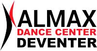 Dansschool Almax DC Deventer