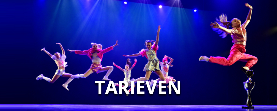 banner-tarieven